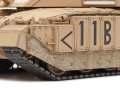 d4.jpg