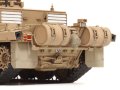 d5.jpg
