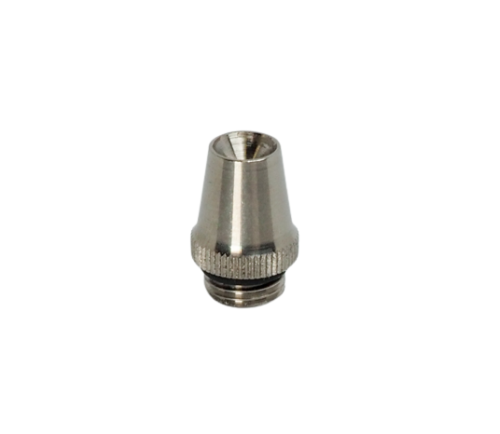 Go to product HARDER & STEENBECK 123903 - Spatter air cap