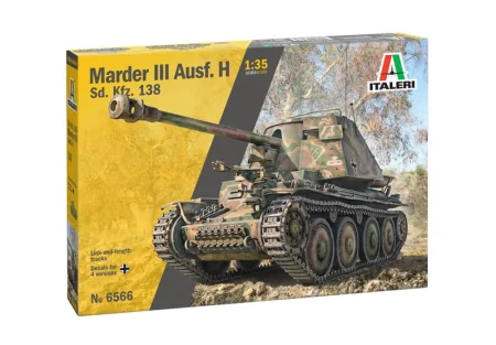 Italeri-6566 (1).jpeg