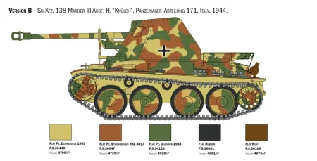 Italeri-6566 (3).jpeg