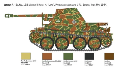 Italeri-6566 (5).jpeg