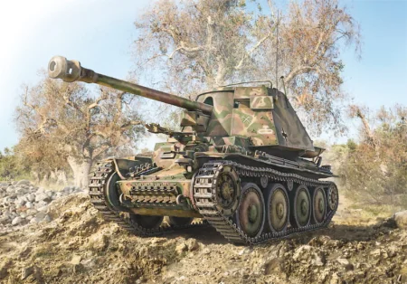 Italeri-6566 (6).jpeg