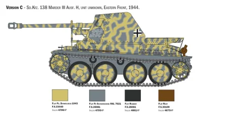Italeri-6566 (7).jpeg