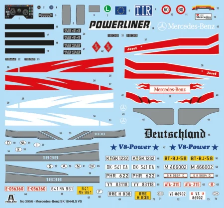 Italeri-3956 (5).jpeg