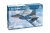 Italeri-2822 (1).jpeg