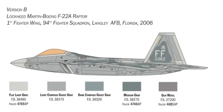 Italeri-2822 (3).jpeg