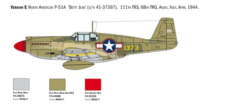 Italeri-1423 (2).jpeg