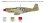Italeri-1423 (2).jpeg