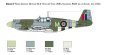 Italeri-1423 (8).jpeg
