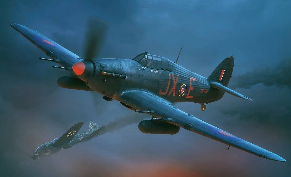 fly-32027.jpg