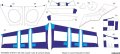 er48002-sheet3_z1.jpg