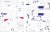 er48002-sheet12_z2.jpg
