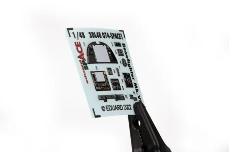 3dl48074_01_z2.jpg