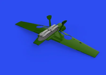 672293-01.jpg