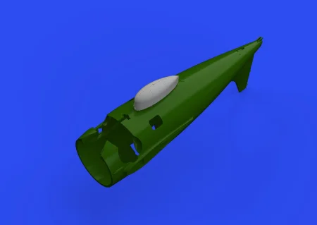 672290-01.jpg