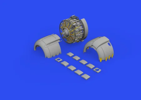 648763-04.jpg