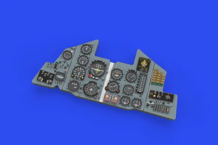 644166-03.jpg