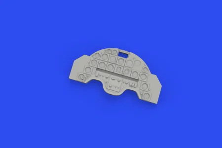 644161-03.jpg