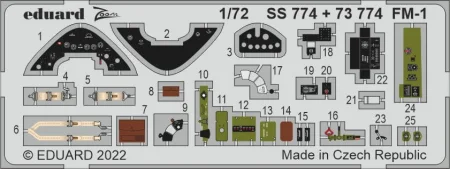 SS774.jpg