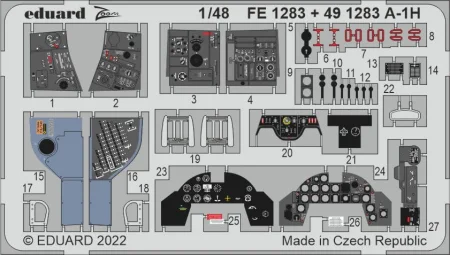 FE1283.jpg