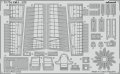 73774.jpg