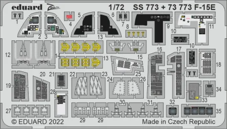 SS773.jpg