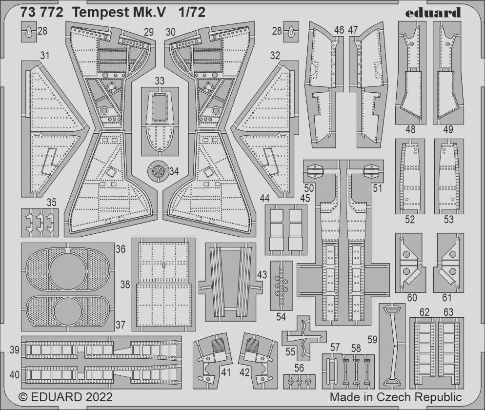 73772.jpg