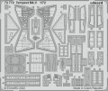 73772.jpg