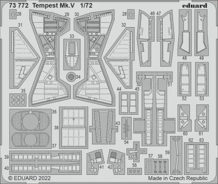 73772.jpg