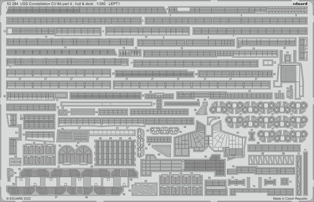 53284.jpg
