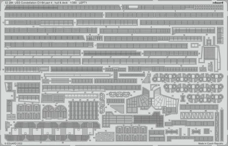 53284.jpg
