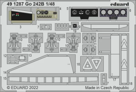 491287.jpg