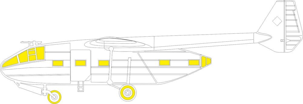 EX868.jpg