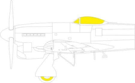 CX627.jpg