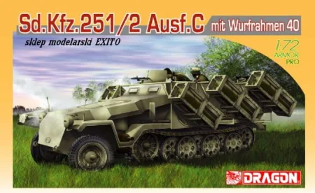 7306.jpg