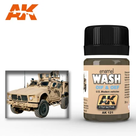 AK121.jpg