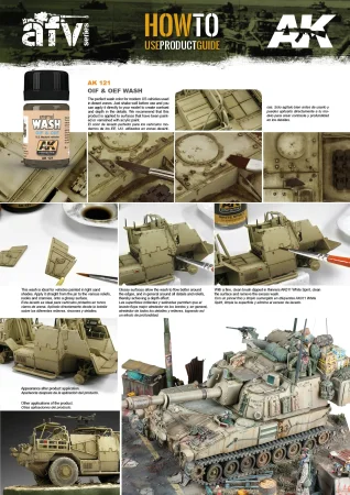 AK121-TS.jpg
