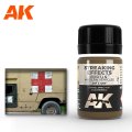 AK123_.jpg