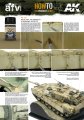 AK123-TS.jpg