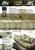 AK123-TS.jpg