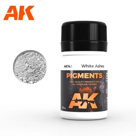 AK142_.jpg