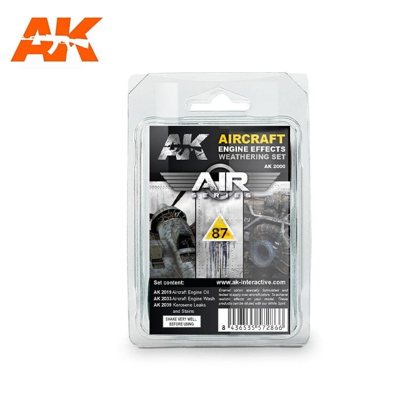 AK-2000.jpg