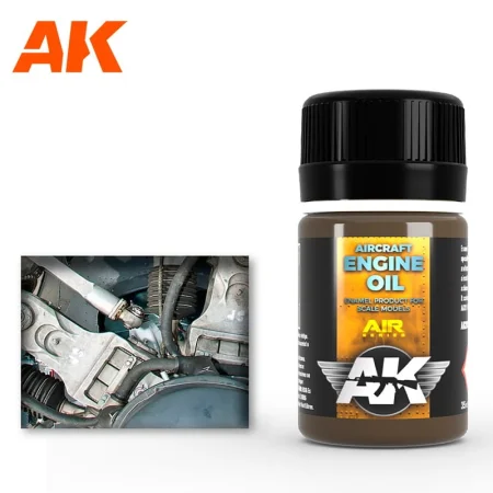 AK2019_.jpg