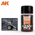 AK2029_.jpg