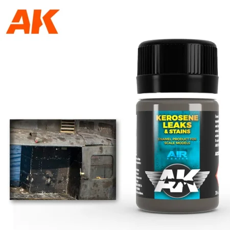AK2039_.jpg