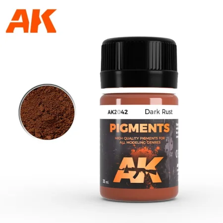 AK2042_.jpg