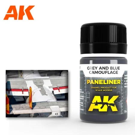 AK2072_.jpg