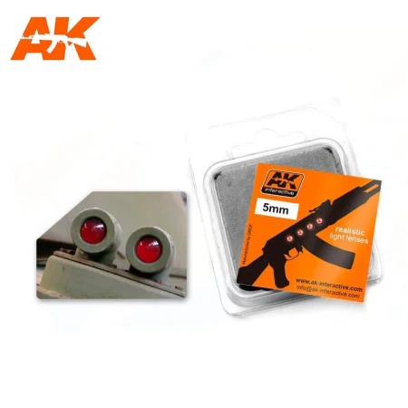 AK219N.jpg