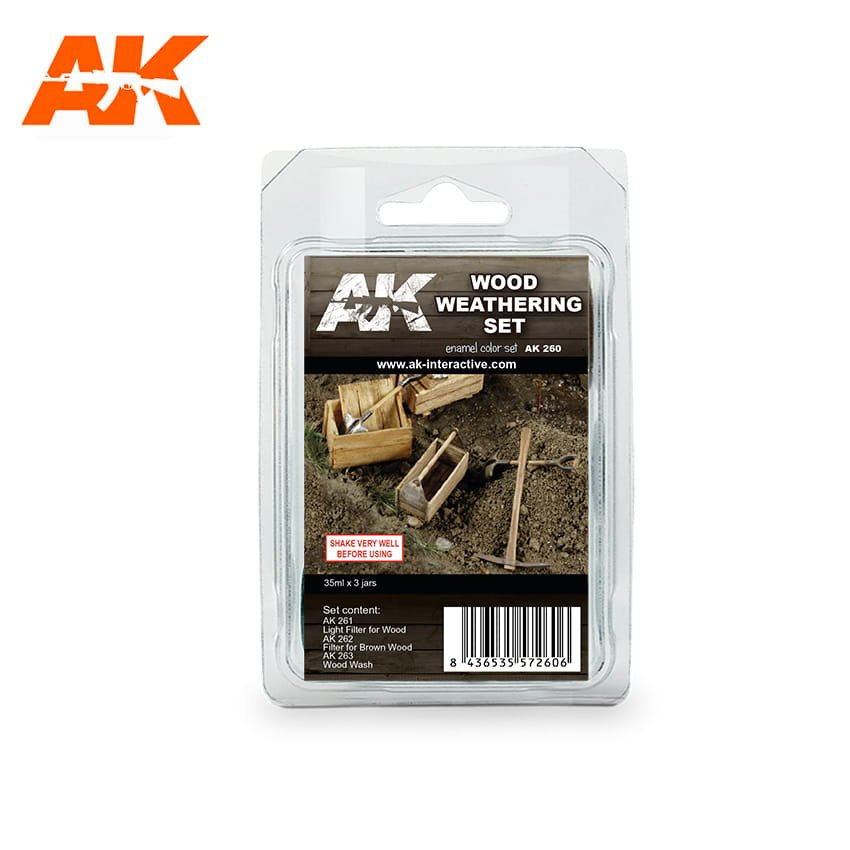 AK260N.jpg